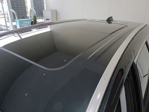 2024�� 1.5TD 2DHT Pro 5��