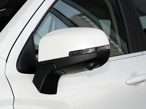 2025�� 2.0T�Զ�������Ӣ�� ����