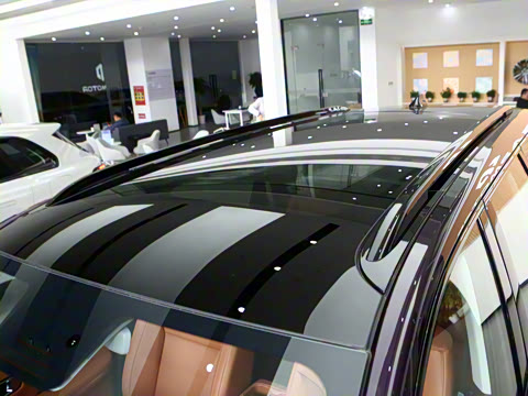 2024�� ���� 200������