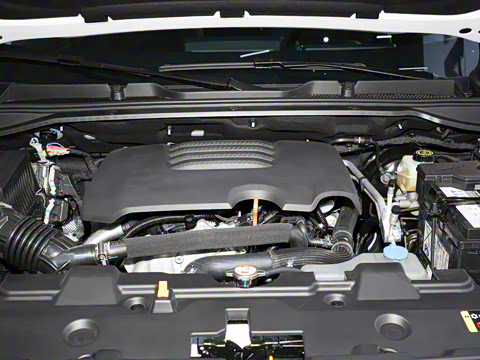 2025�� 2.0T�Զ�������Ӣ�� ����