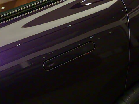 2024�� ���� 200������