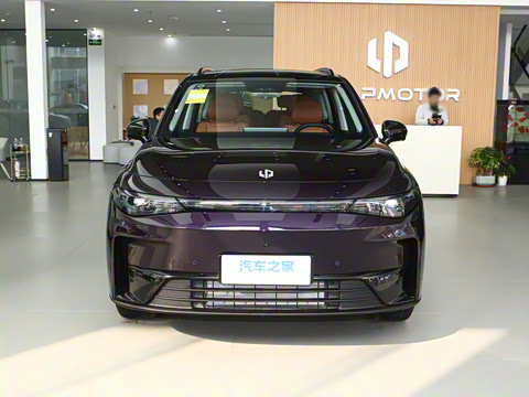 2024�� ���� 200������