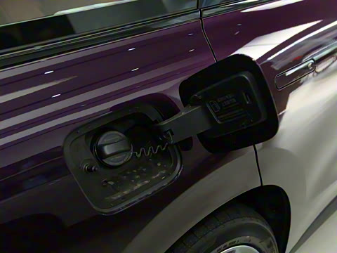 2024�� ���� 200������