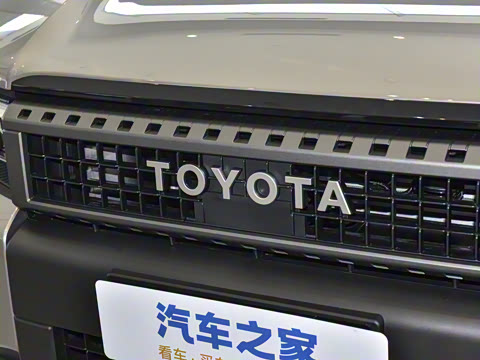 2025�� 2.4T ��ҰWX�� 6��