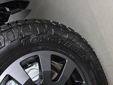 2025�� 2.4T ��ҰWX�� 6��