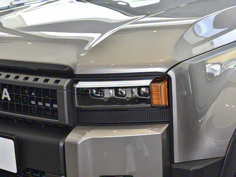 2025�� 2.4T ��ҰWX�� 6��