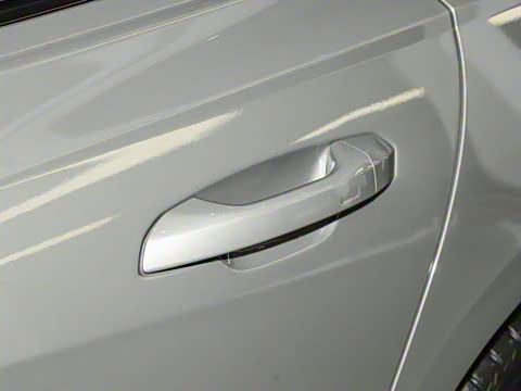 2025�� Avant 45 TFSI ��̽�ռ�