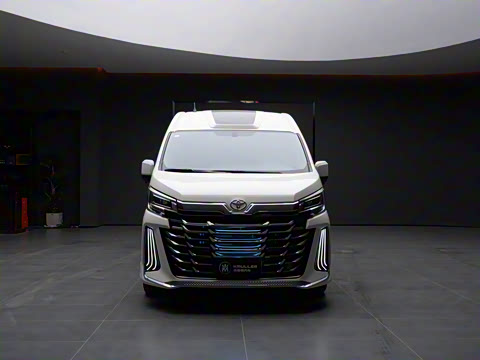 2025�� AL680 ���Ͱ�