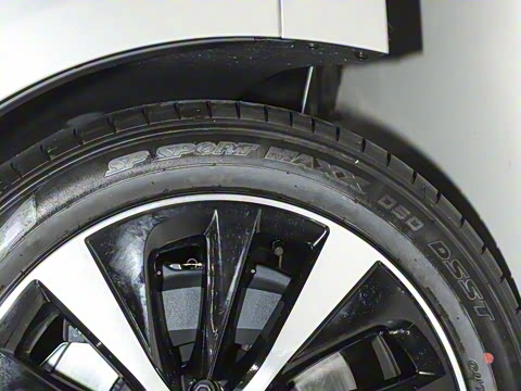 2024�� 500h ׿Խ��