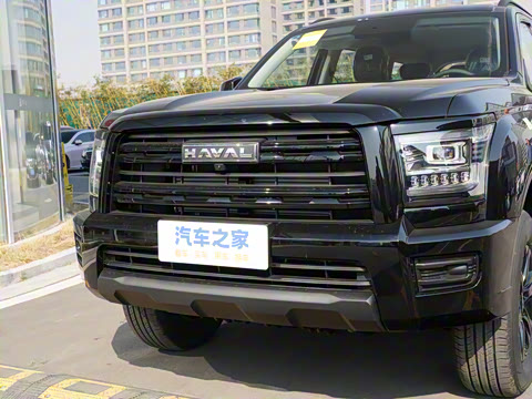 2025�� 2.0T�Զ�������Ӣ�� ����