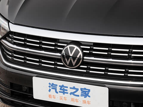 2025�� �Ŀ� 300TSI DSG��Խ��