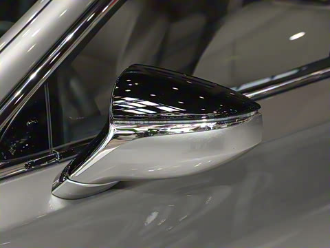 2024�� 500h ׿Խ��