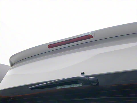 2025�� AL680 ���Ͱ�