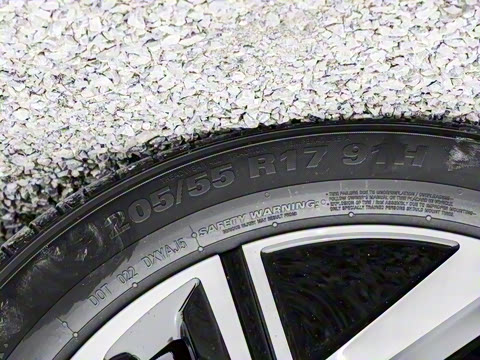 2025�� �Ŀ� 300TSI DSG��Խ��