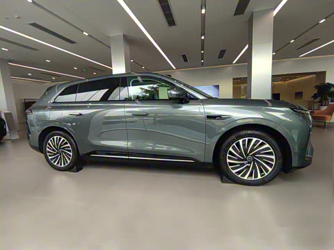 2025�� ���� 240 Max��������������ʻ