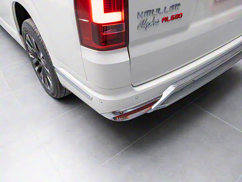 2025�� AL680 ���Ͱ�