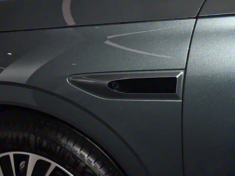 2025�� ���� 240 Max��������������ʻ