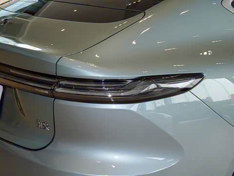 2024�� 75kWh ����ǩ����