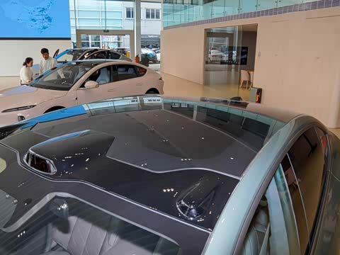 2024�� 75kWh ����ǩ����