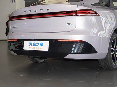 2025�� 450km ������