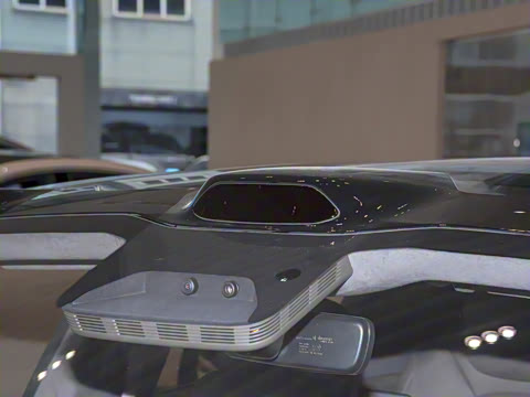 2024�� 75kWh ����ǩ����