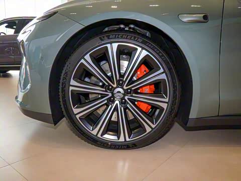 2024�� 75kWh ����ǩ����