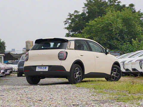 2025�� 330�ǻ԰�