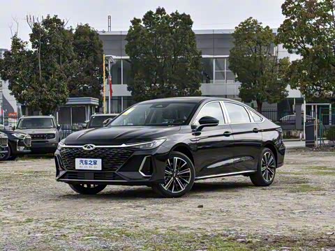 2025�� 1.6T DCT�