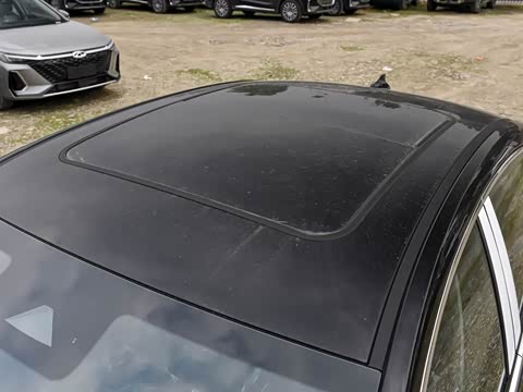 2025�� 1.6T DCT�