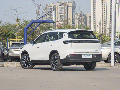 2025�� 1.5T 130km ���ʰ� 7��