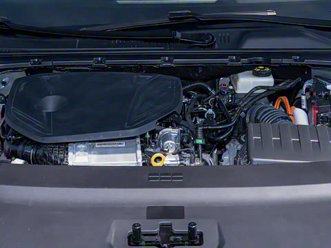 2025�� 130km EM-P �ǽ���