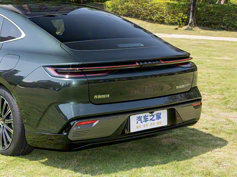 2025�� 130km EM-P �ǽ���