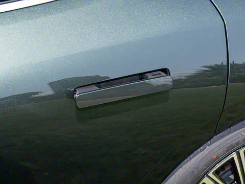 2025�� 130km EM-P �ǽ���