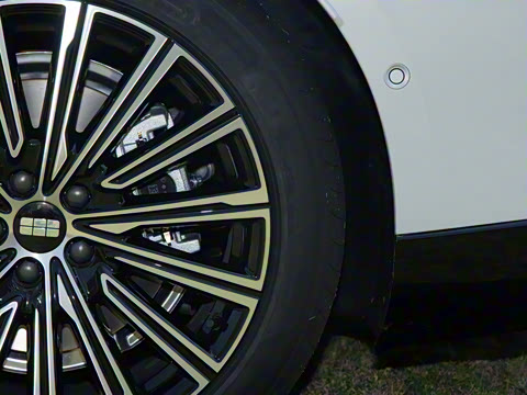 2025�� 130km EM-P �ǽ���