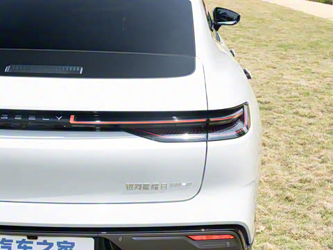 2025�� 130km EM-P �ǽ���