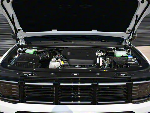 2026�� 2.0D ���Ͱ�