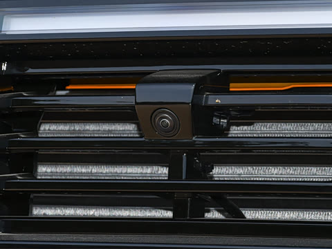 2026�� 2.0T ���ͱ�׼��