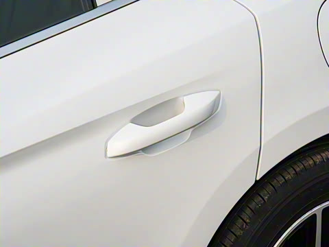 2025�� DM-i �Ǽݰ� 80KM��Խ��