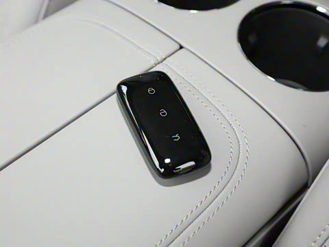 2025�� 130km EM-P �ǽ���