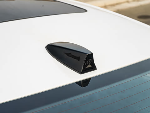 2025�� DM-i �Ǽݰ� 80KM��Խ��