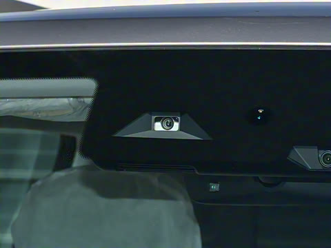 2026�� 2.0D ���Ͱ�