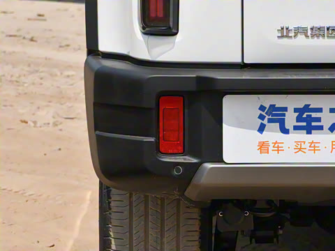 2026�� 2.0T ���ͱ�׼��