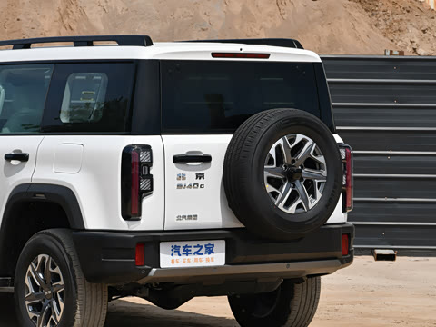 2026�� 2.0T ���ͱ�׼��