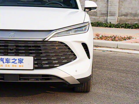 2025�� �Ǽݰ� 160km ��Խ��