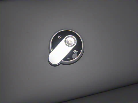 2025�� 565km ������