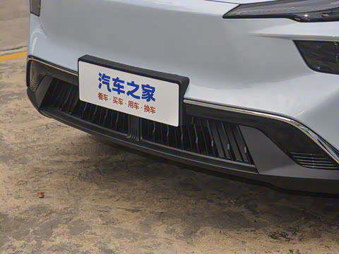 2025�� 565km ������