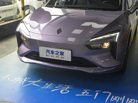 2025�� ���05 ������