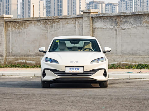 2025�� DM-i �Ǽݰ� 80KM������