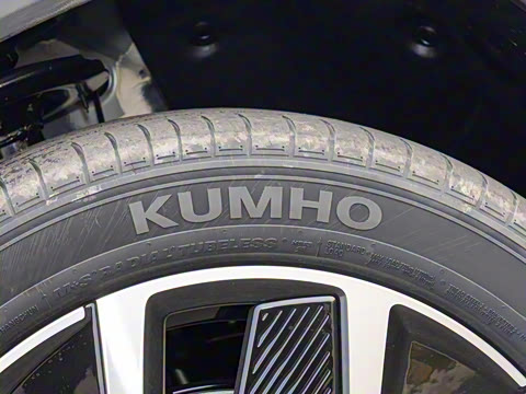 2025�� �Ǽݰ� 160km ��Խ��