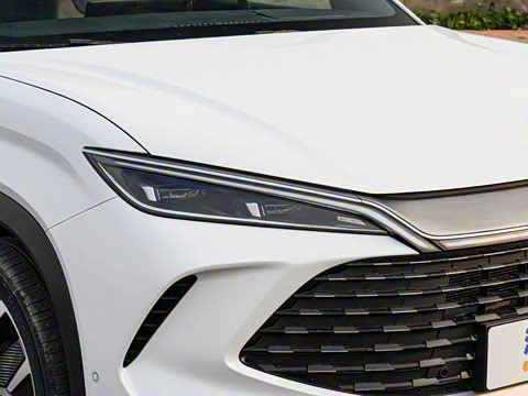 2025�� �Ǽݰ� 160km ��Խ��